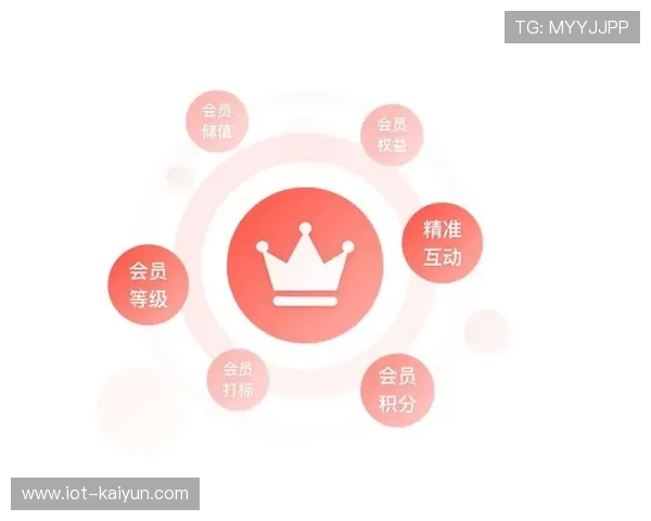 超级会员体系整合跨平台权益 提升用户忠诚度