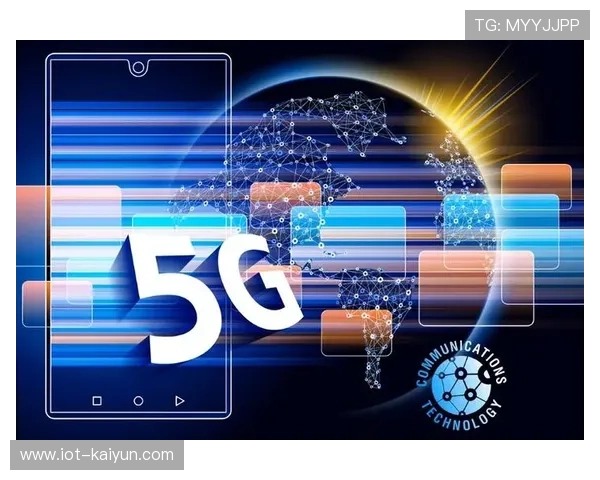 5G切片技术在体系建设期深度介入 确保复杂赛场环境下信号无损回传