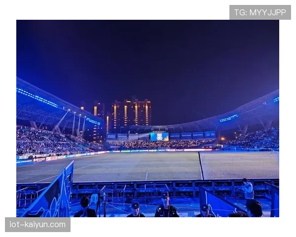 诺坎普1C许可证进展：北看台推迟至3月开放