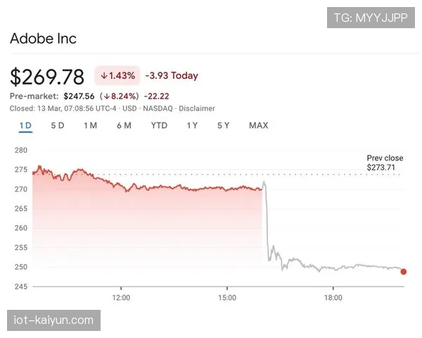 2026年第一季度财报：尤文图斯商业收入同比增长15%，亏损大幅收窄